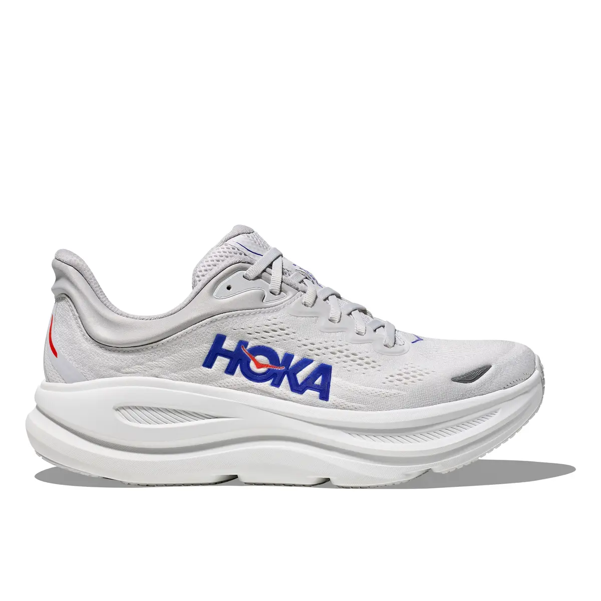 product/h/o/hoka_1162011-cylt_cosmic-grey-ultramarine_1.jpg