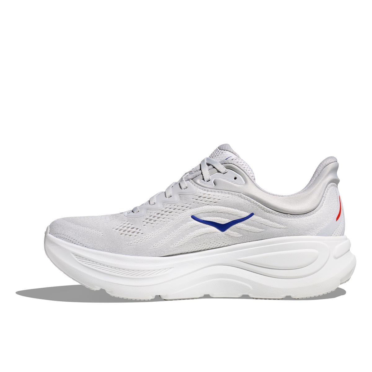 product/h/o/hoka_1162011-cylt_cosmic-grey-ultramarine_2.jpg