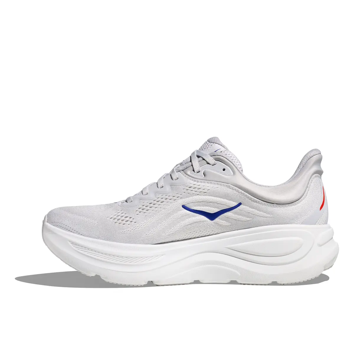 product/h/o/hoka_1162011-cylt_cosmic-grey-ultramarine_2.jpg