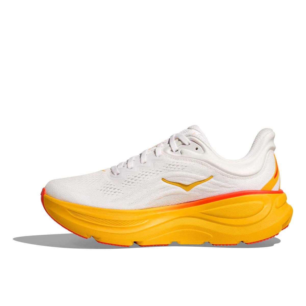 product/h/o/hoka_1162011-fnf_frost-sunflower_7.jpg
