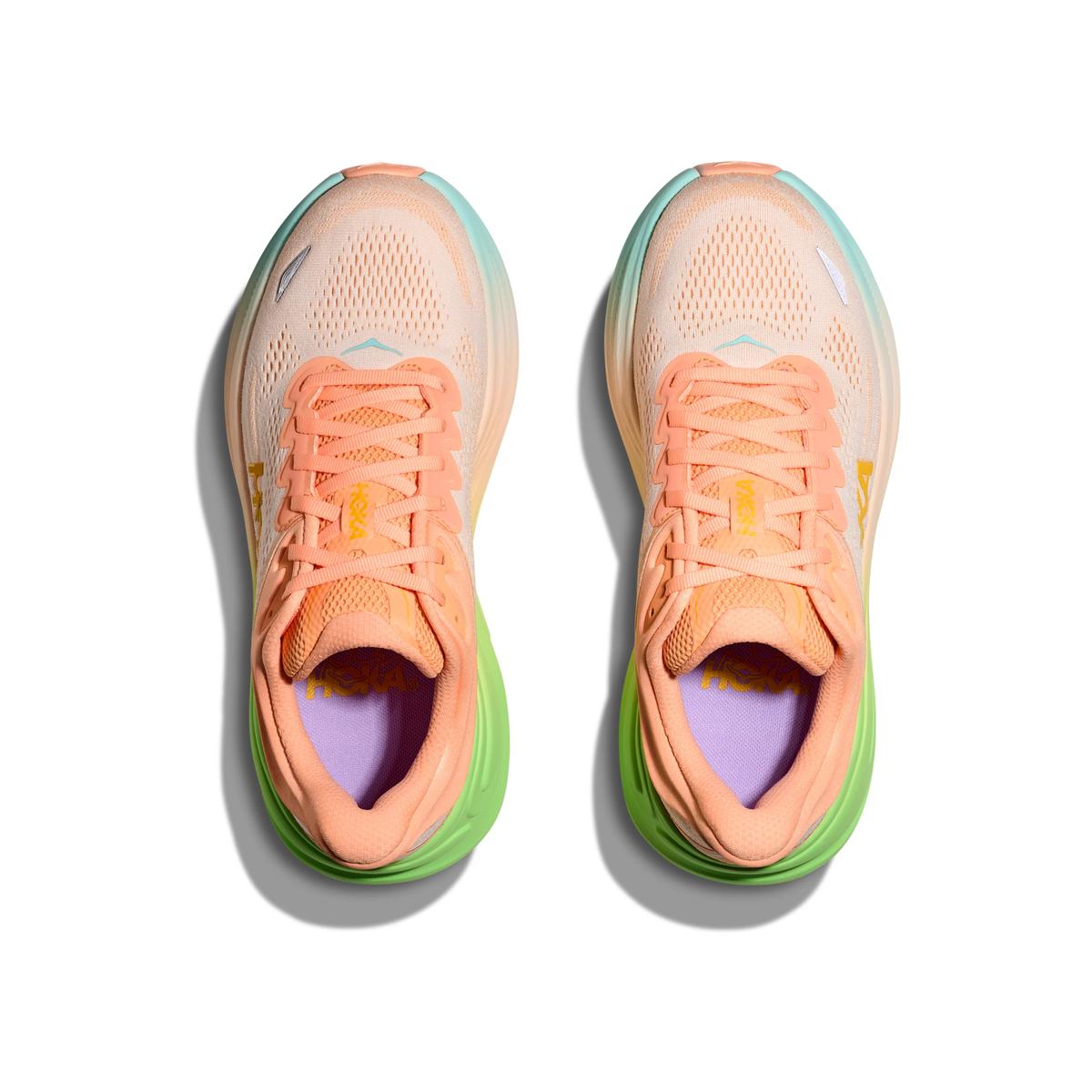 product/h/o/hoka_1162011-fstp_frost-pale-tangerine_3.jpg
