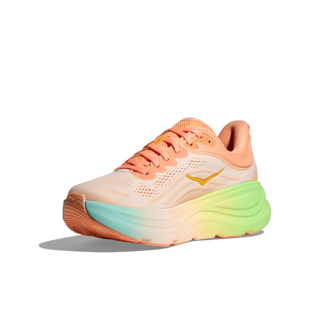product/h/o/hoka_1162011-fstp_frost-pale-tangerine_5.jpg