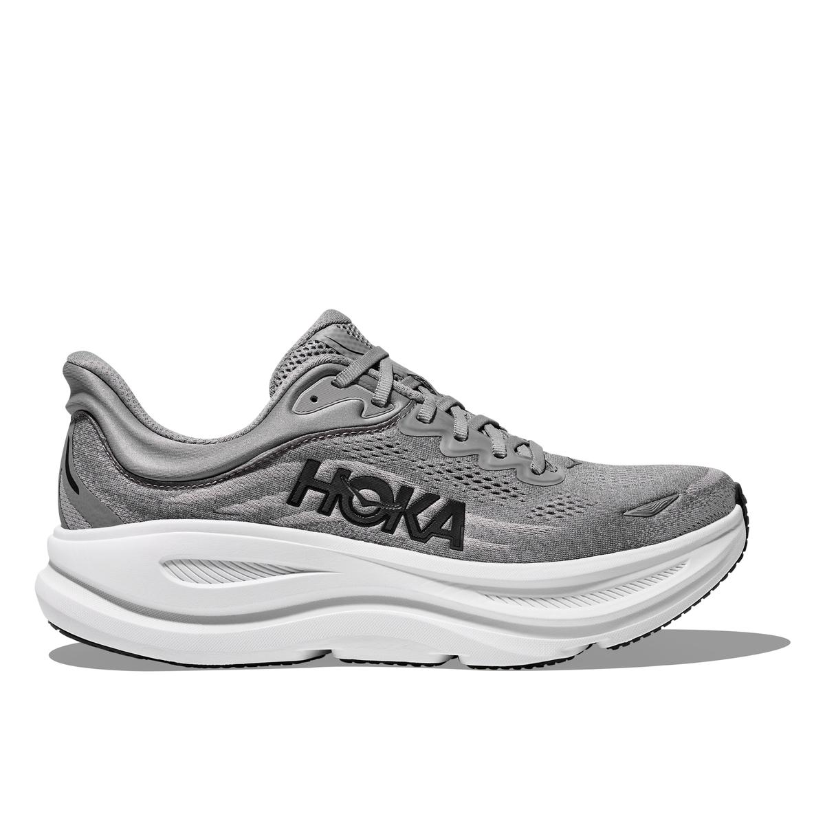 product/h/o/hoka_1162011-gctc_galactic-grey-stellar-grey_1.jpg