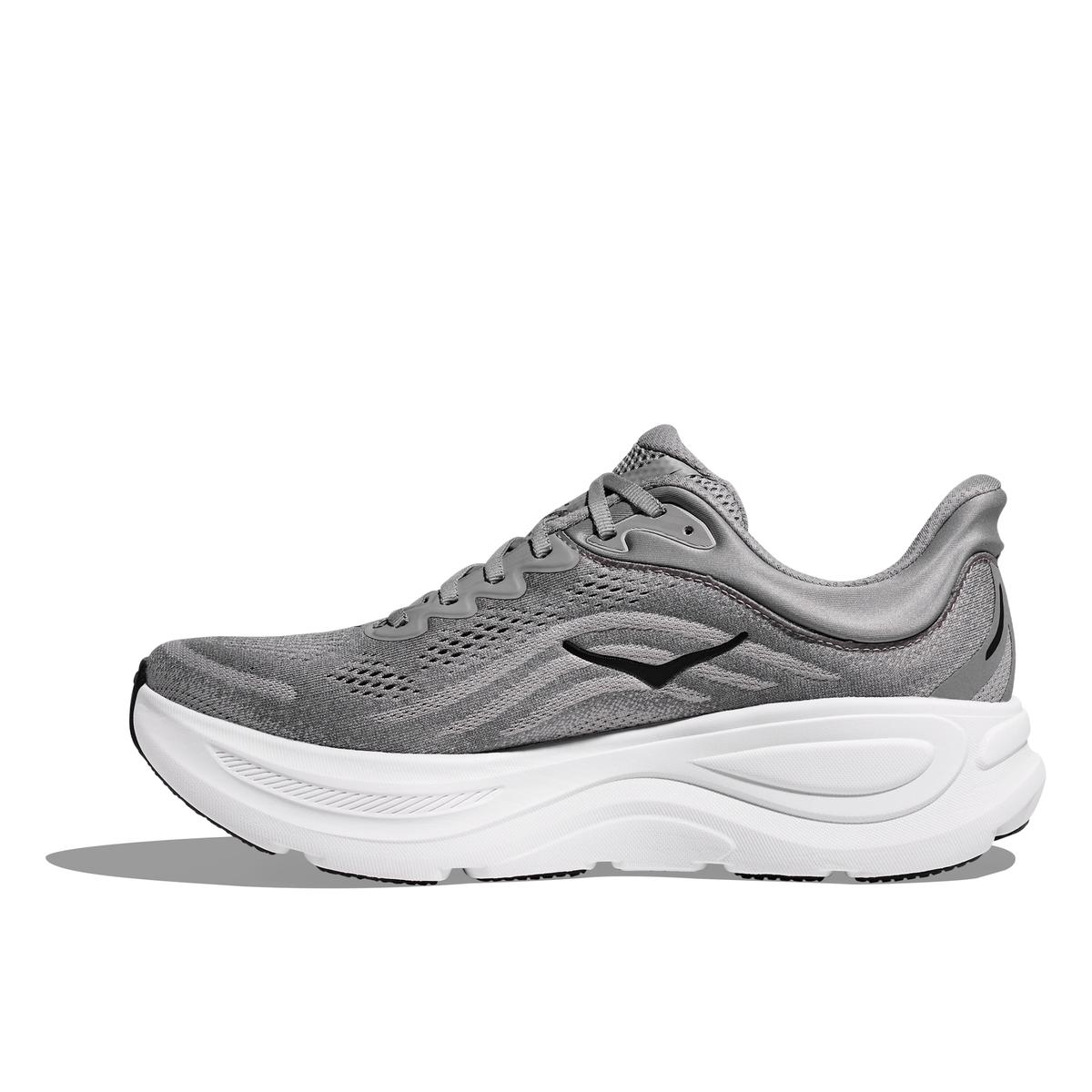 product/h/o/hoka_1162011-gctc_galactic-grey-stellar-grey_2.jpg