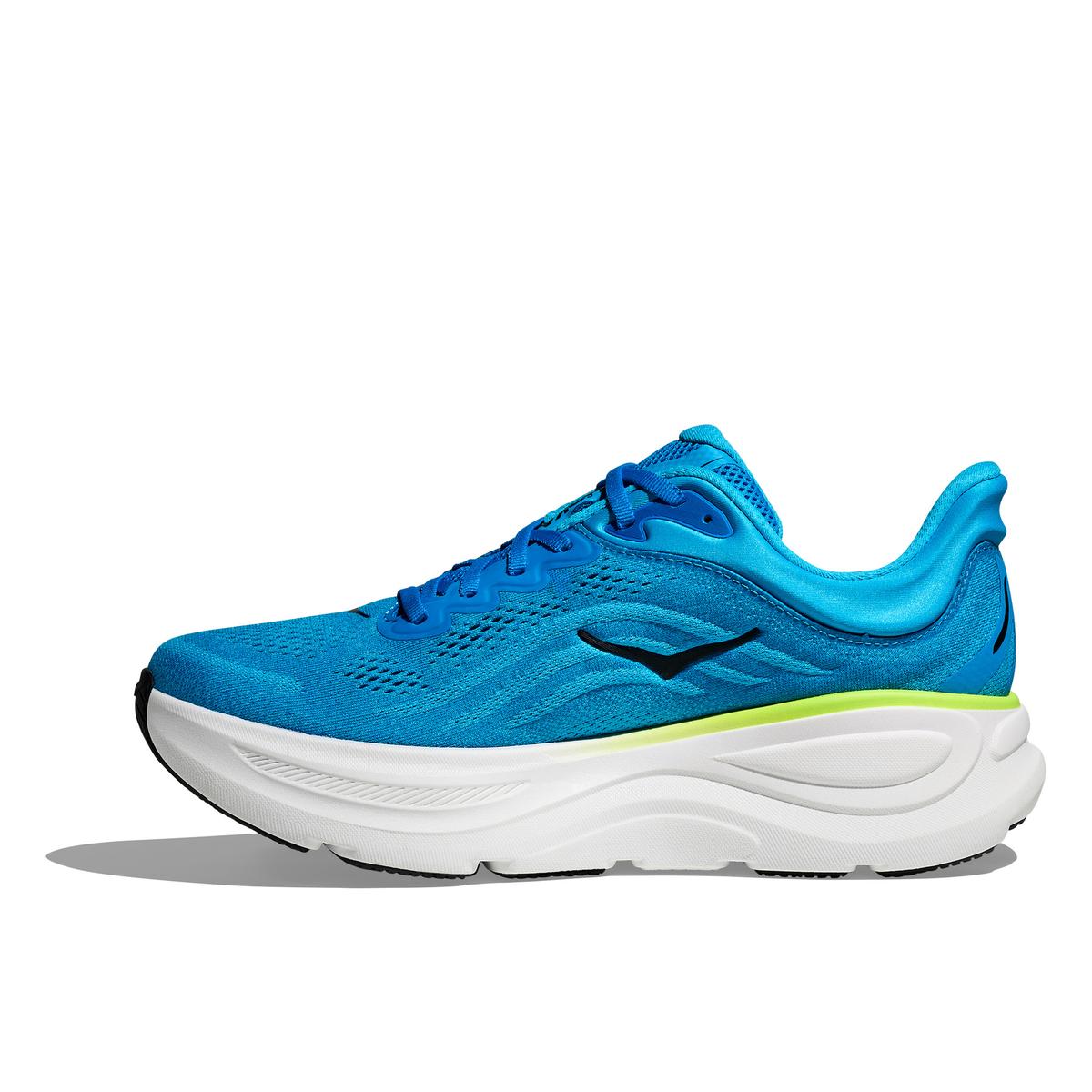 product/h/o/hoka_1162011-slhk_skyward-blue-hoka-blue_2.jpg