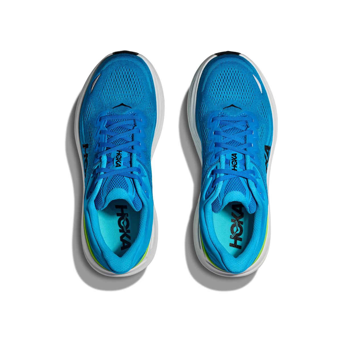 product/h/o/hoka_1162011-slhk_skyward-blue-hoka-blue_7.jpg