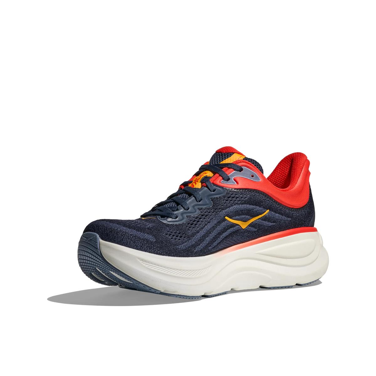 product/h/o/hoka_1162011-vtyn_varsity-navy-nautical-blue_3.jpg