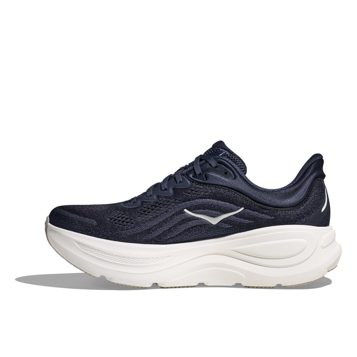 product/h/o/hoka_1162011-vyn_varsity-navy-white_2.jpg