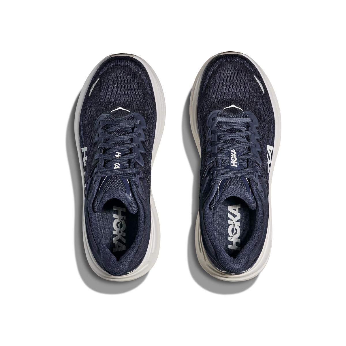 product/h/o/hoka_1162011-vyn_varsity-navy-white_3.jpg