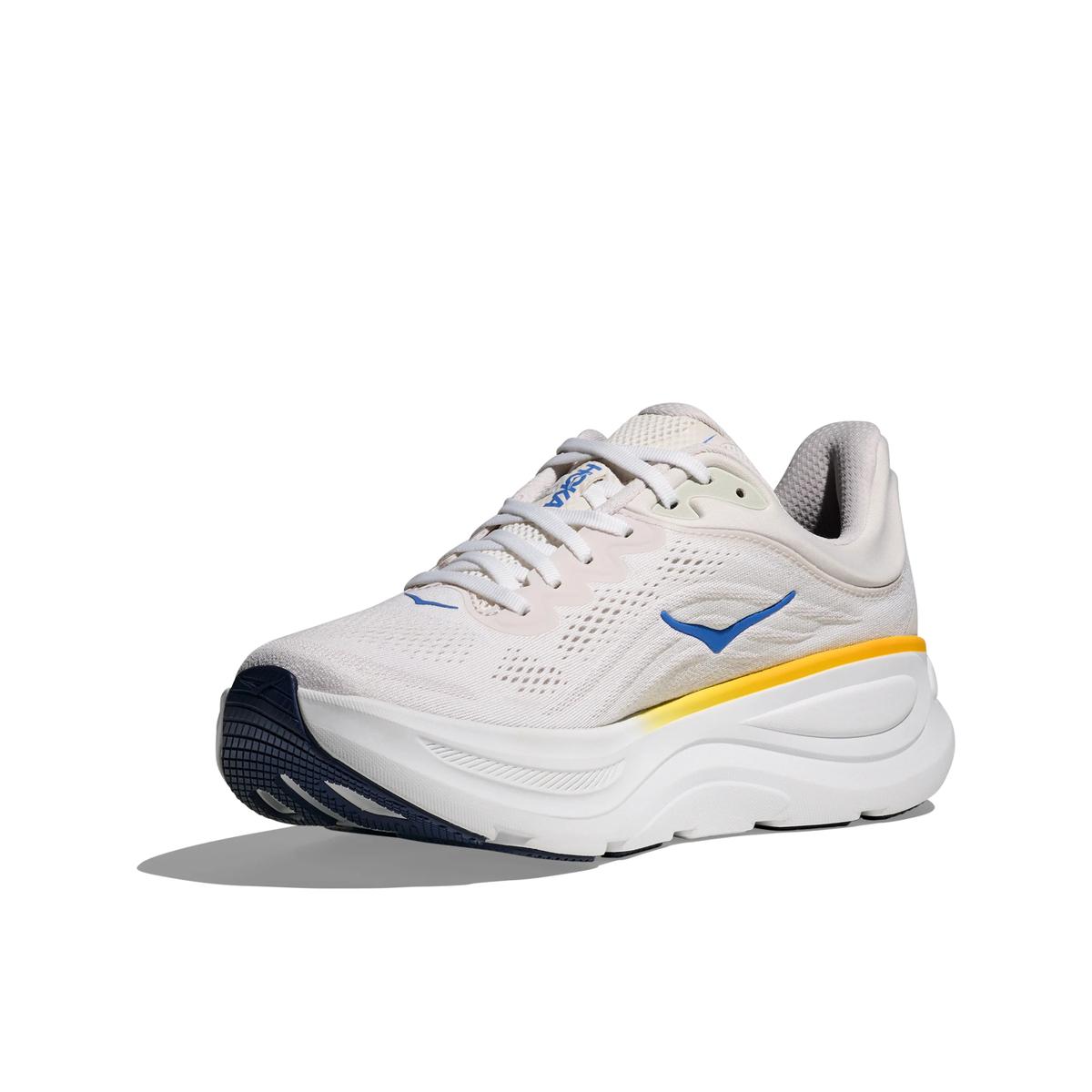 product/h/o/hoka_1162011-wgrt_white-grout_4.jpg