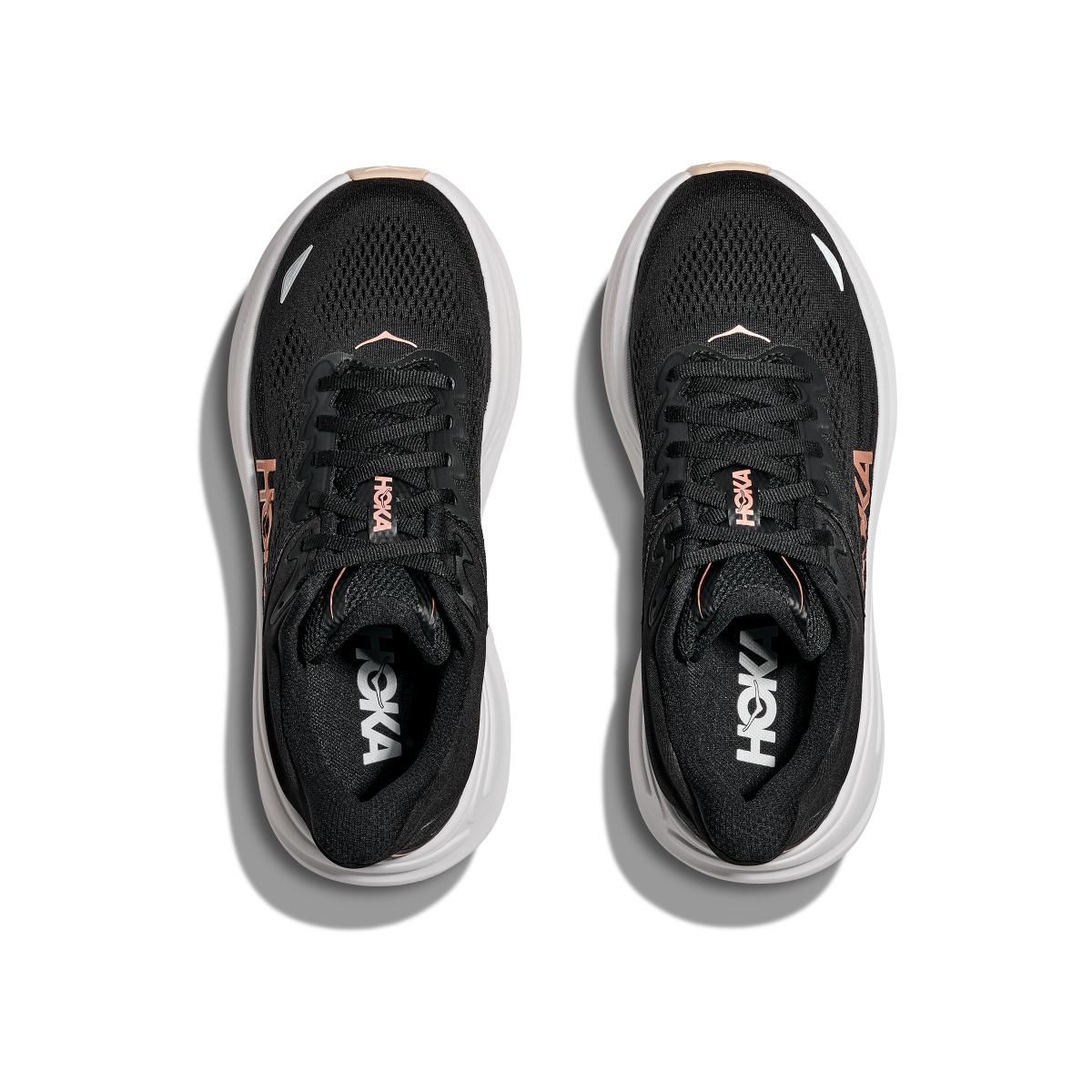 product/h/o/hoka_1162012-brgl_black-rose-gold_2.jpg