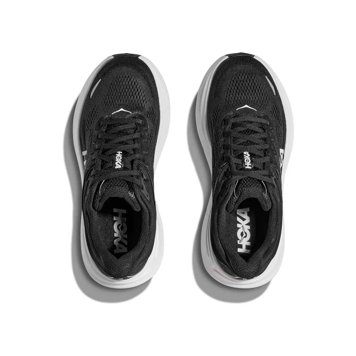 product/h/o/hoka_1162012-bwht_black-white_2.jpg