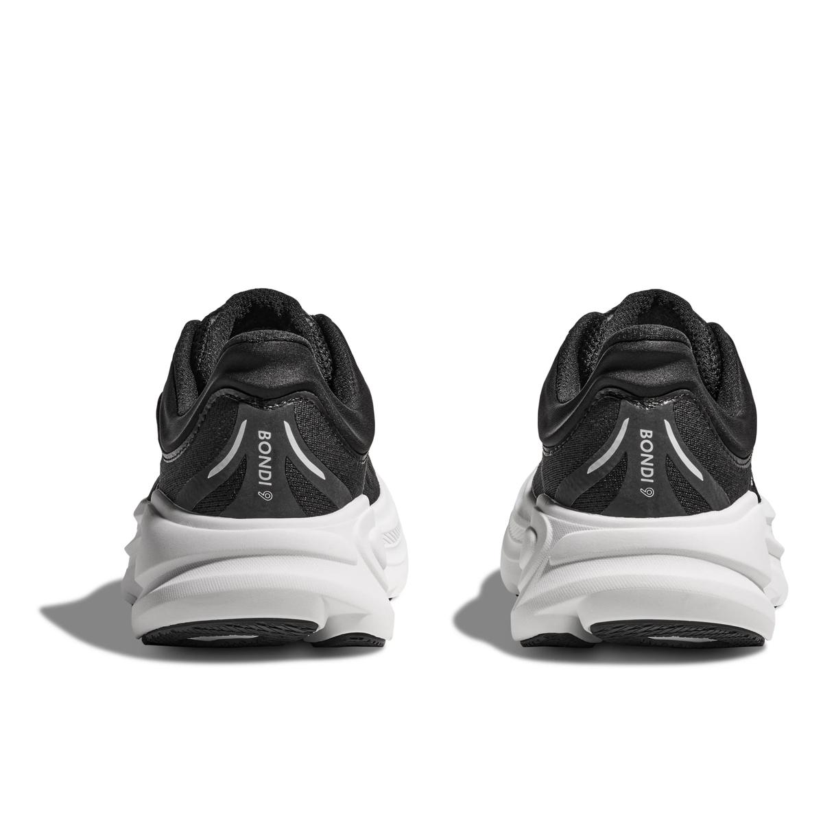 product/h/o/hoka_1162012-bwht_black-white_4.jpg