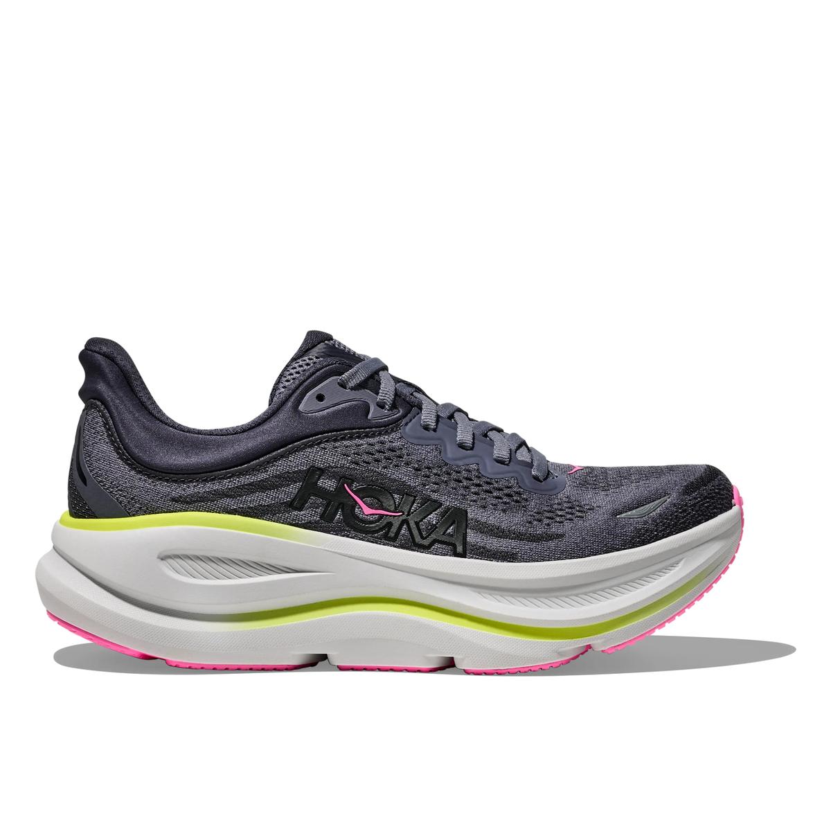 product/h/o/hoka_1162012-cyg_charcoal-grey-grey-skies_1.jpg