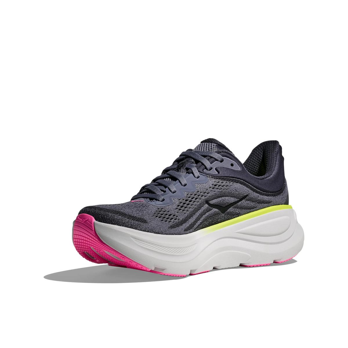 product/h/o/hoka_1162012-cyg_charcoal-grey-grey-skies_3.jpg