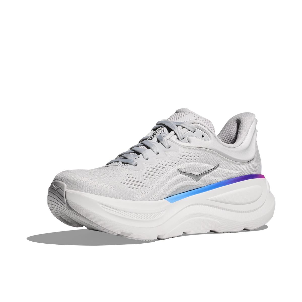 product/h/o/hoka_1162012-cywh_cosmic-grey-white_3.jpg