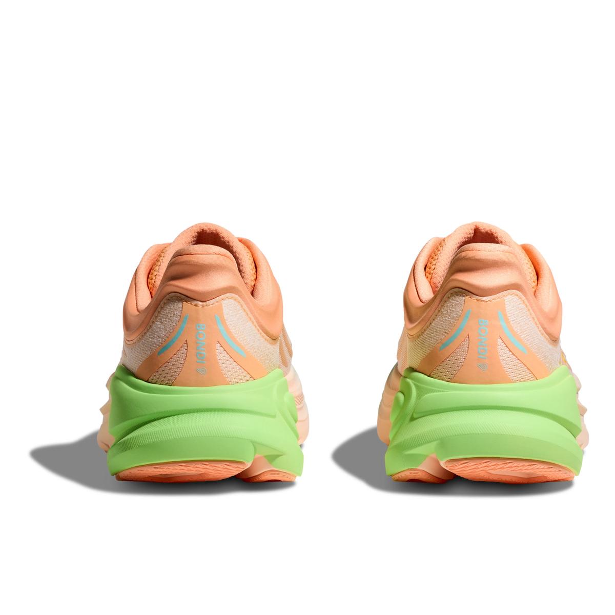 product/h/o/hoka_1162012-fstp_frost-pale-tangerine_4.jpg