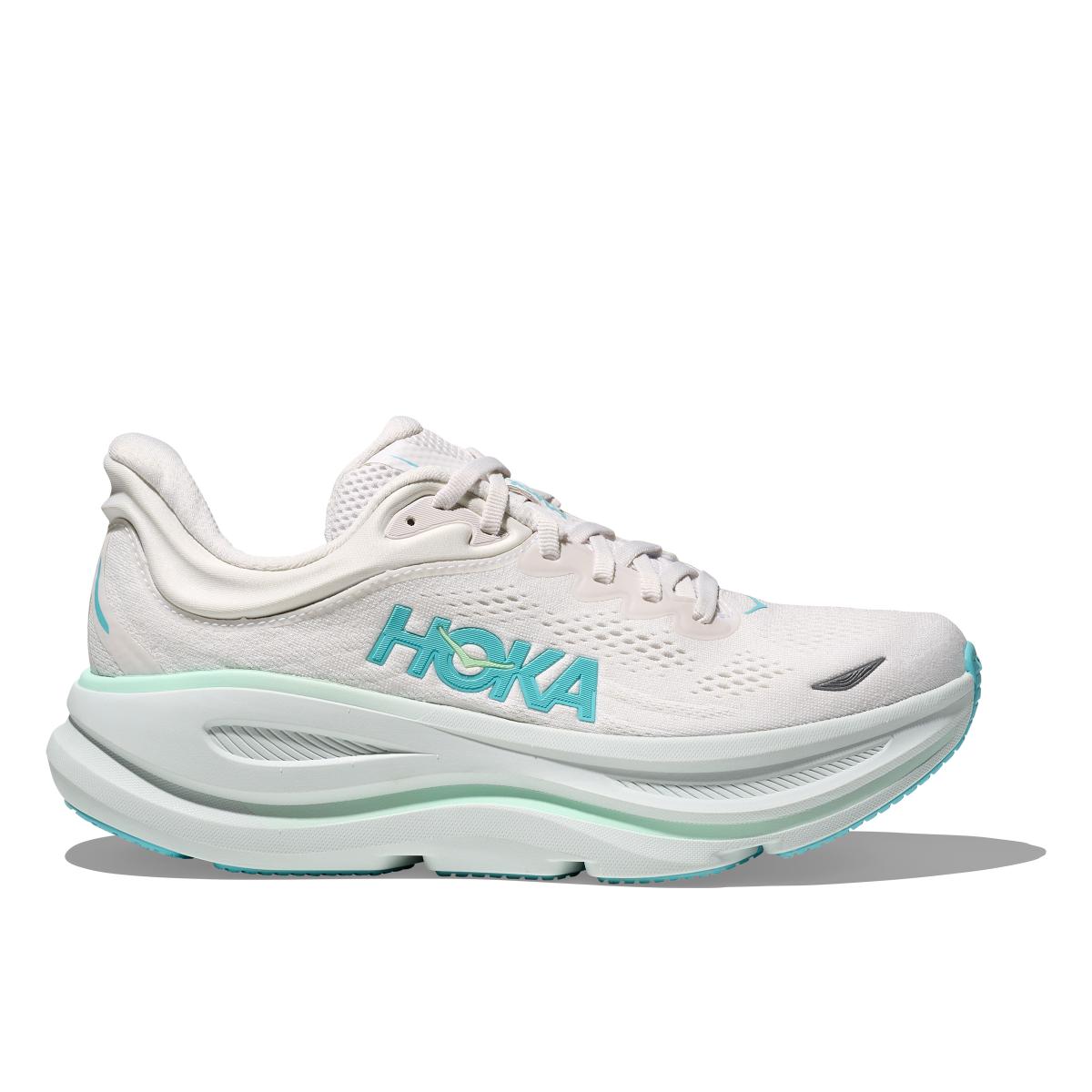 product/h/o/hoka_1162012-ftcl_frost-cielo-blue_1.jpg