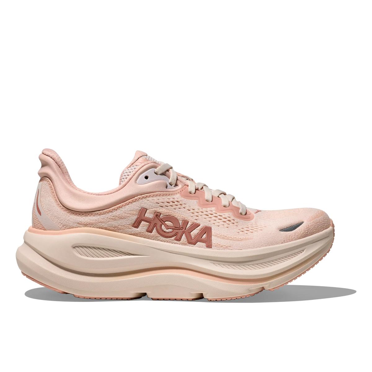 product/h/o/hoka_1162012-rltt_rose-latte-rose-cream_1.jpg