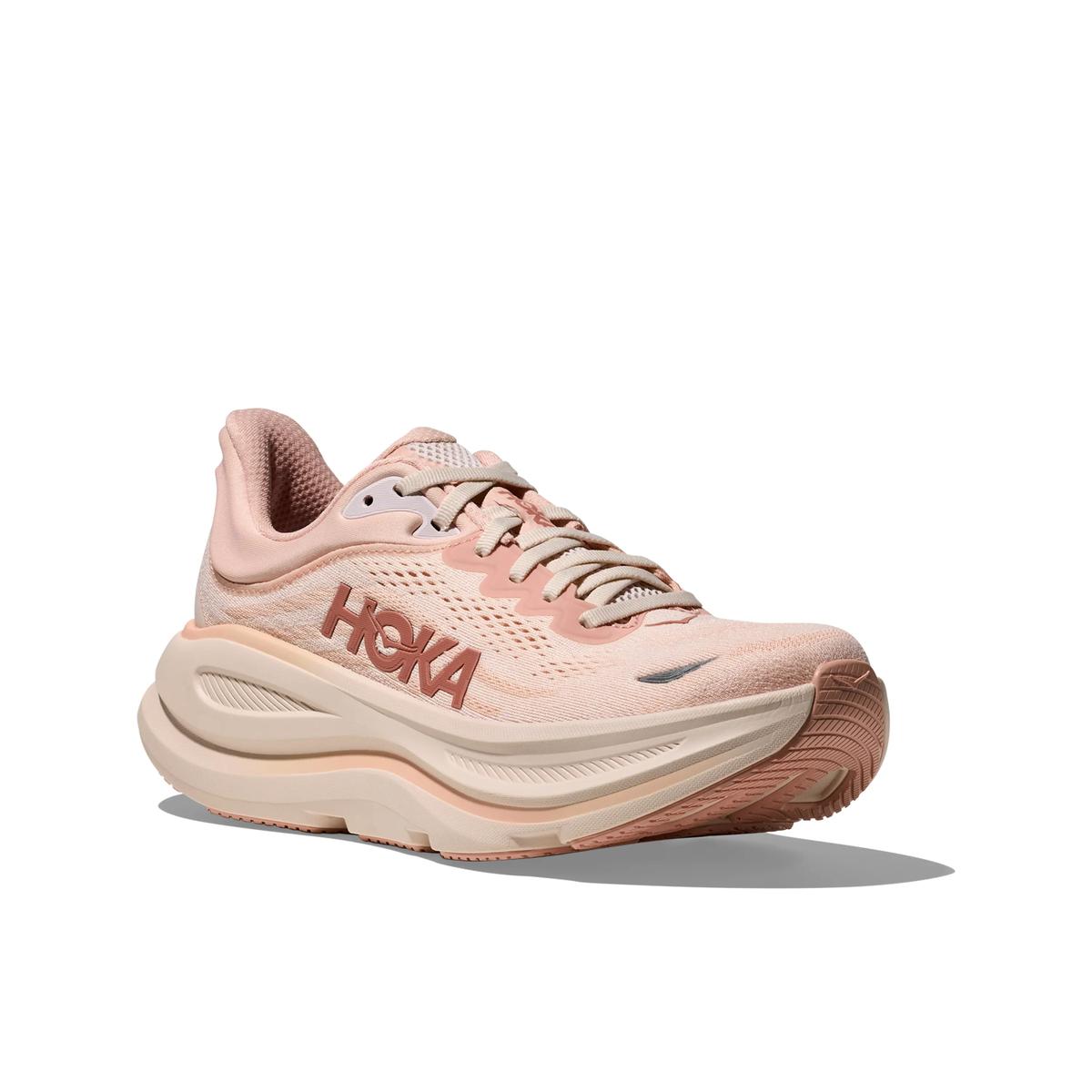 product/h/o/hoka_1162012-rltt_rose-latte-rose-cream_2.jpg