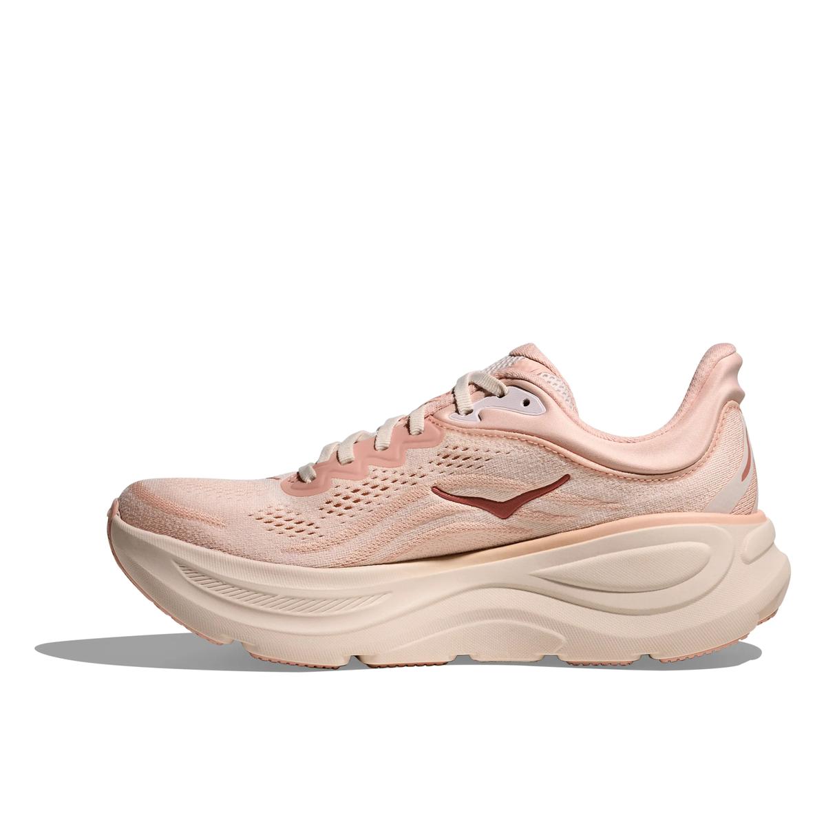 product/h/o/hoka_1162012-rltt_rose-latte-rose-cream_3.jpg