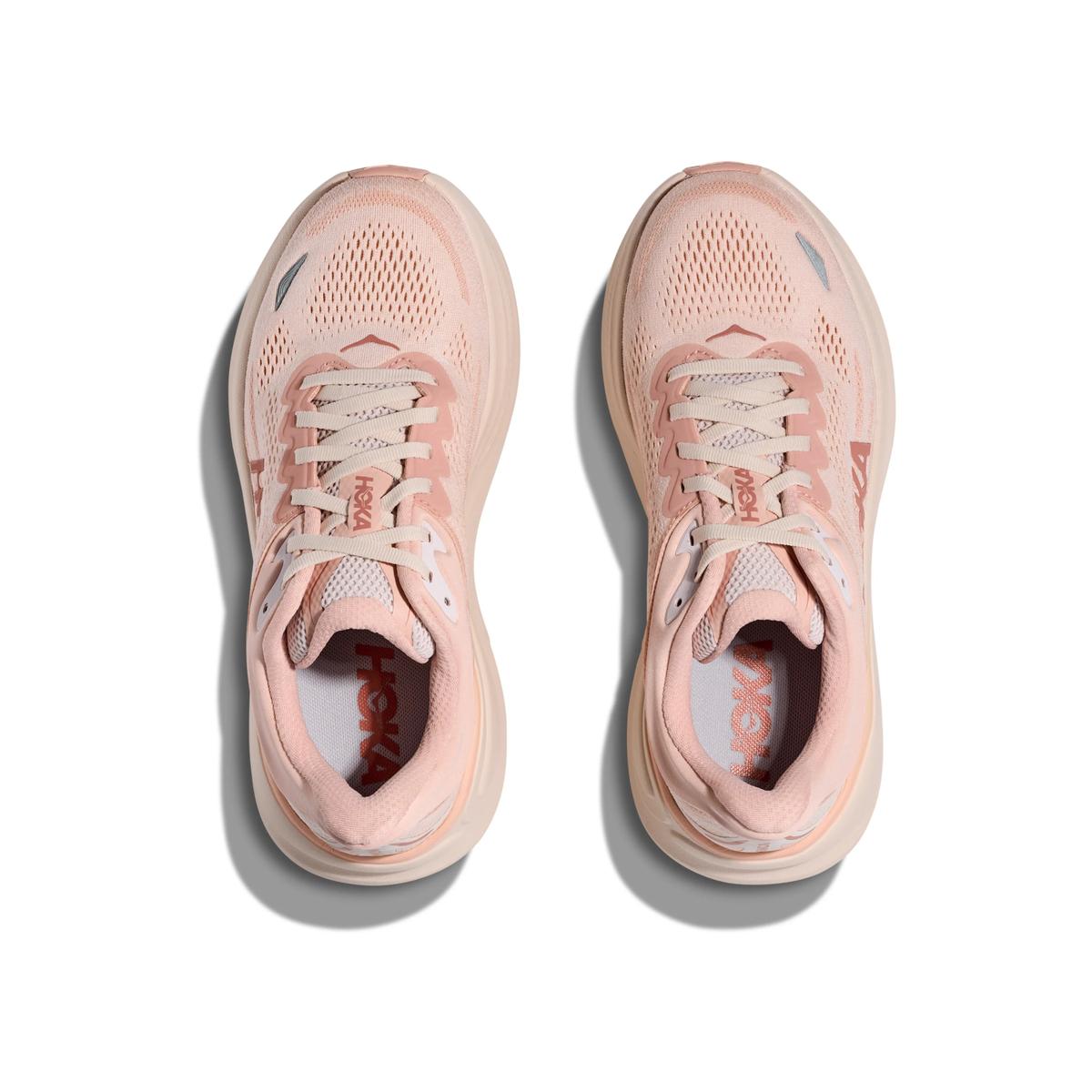 product/h/o/hoka_1162012-rltt_rose-latte-rose-cream_6.jpg