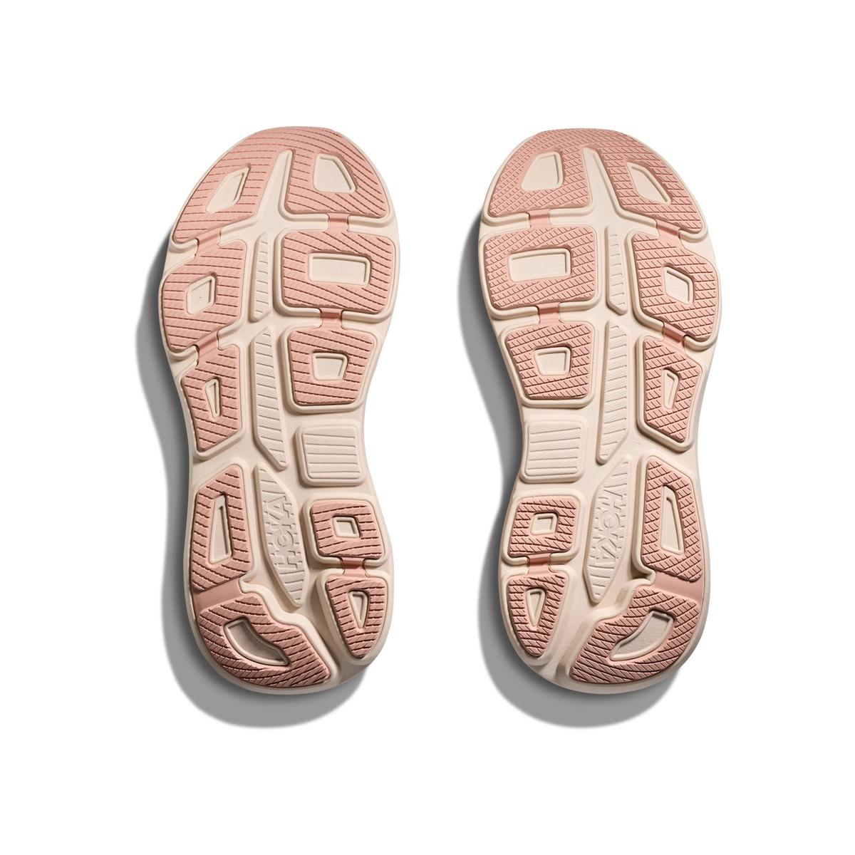 product/h/o/hoka_1162012-rltt_rose-latte-rose-cream_8.jpg
