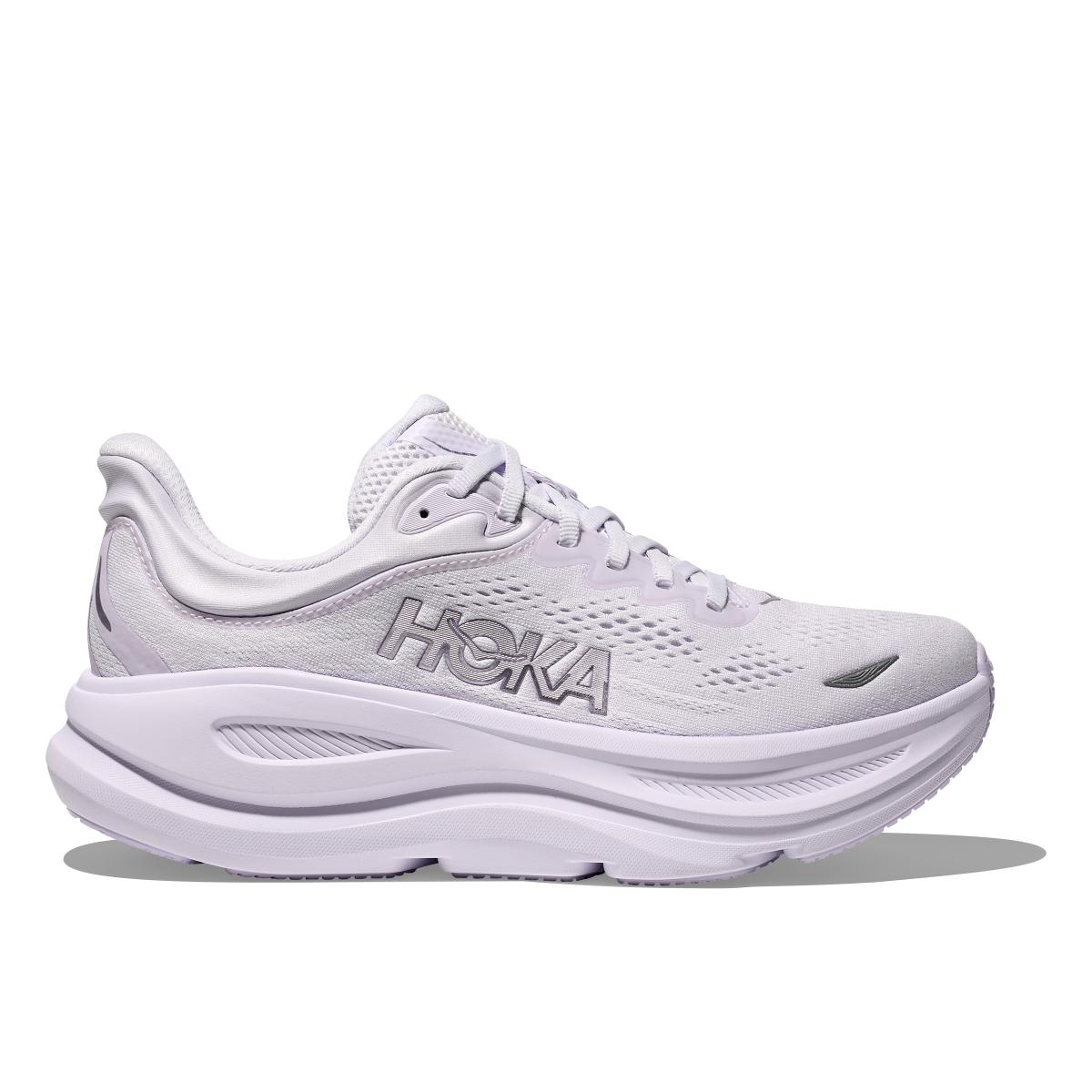 product/h/o/hoka_1162012-sglw_starlight-glow-starlight-glow_1.jpg