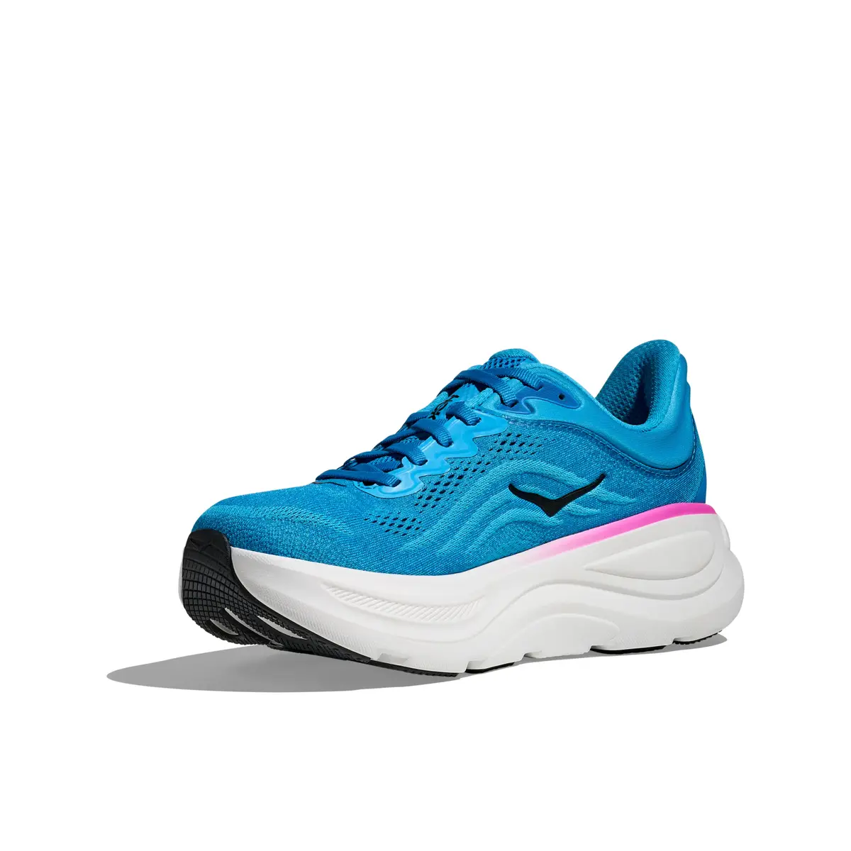 product/h/o/hoka_1162012-snnf_skyward-blue-neon-fuchsia_3.jpg