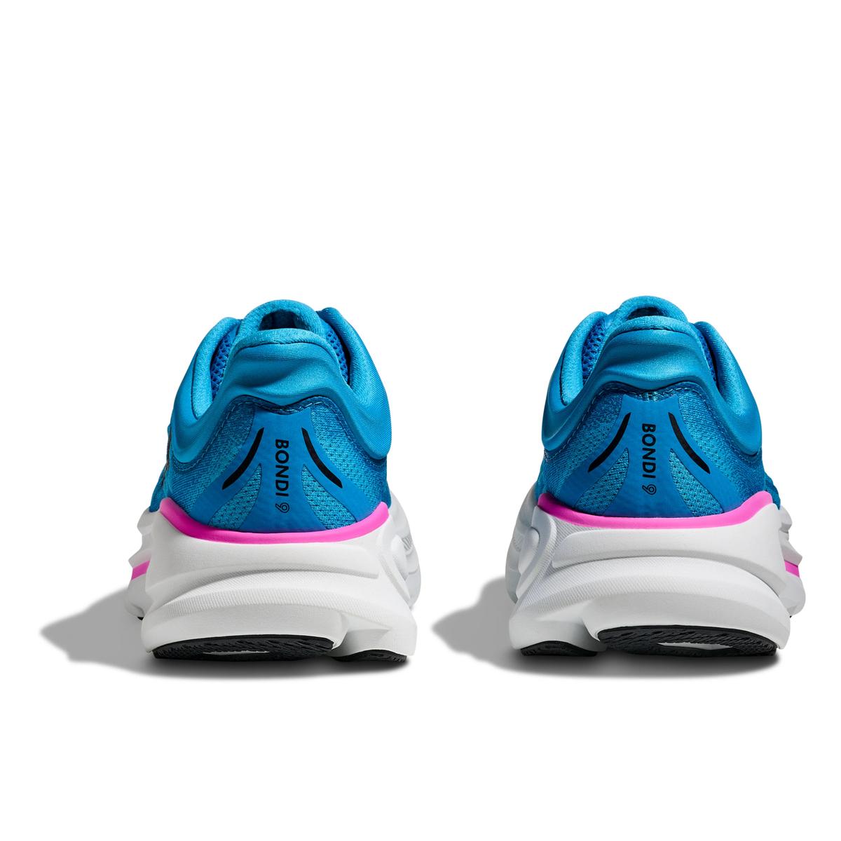 product/h/o/hoka_1162012-snnf_skyward-blue-neon-fuchsia_4.jpg
