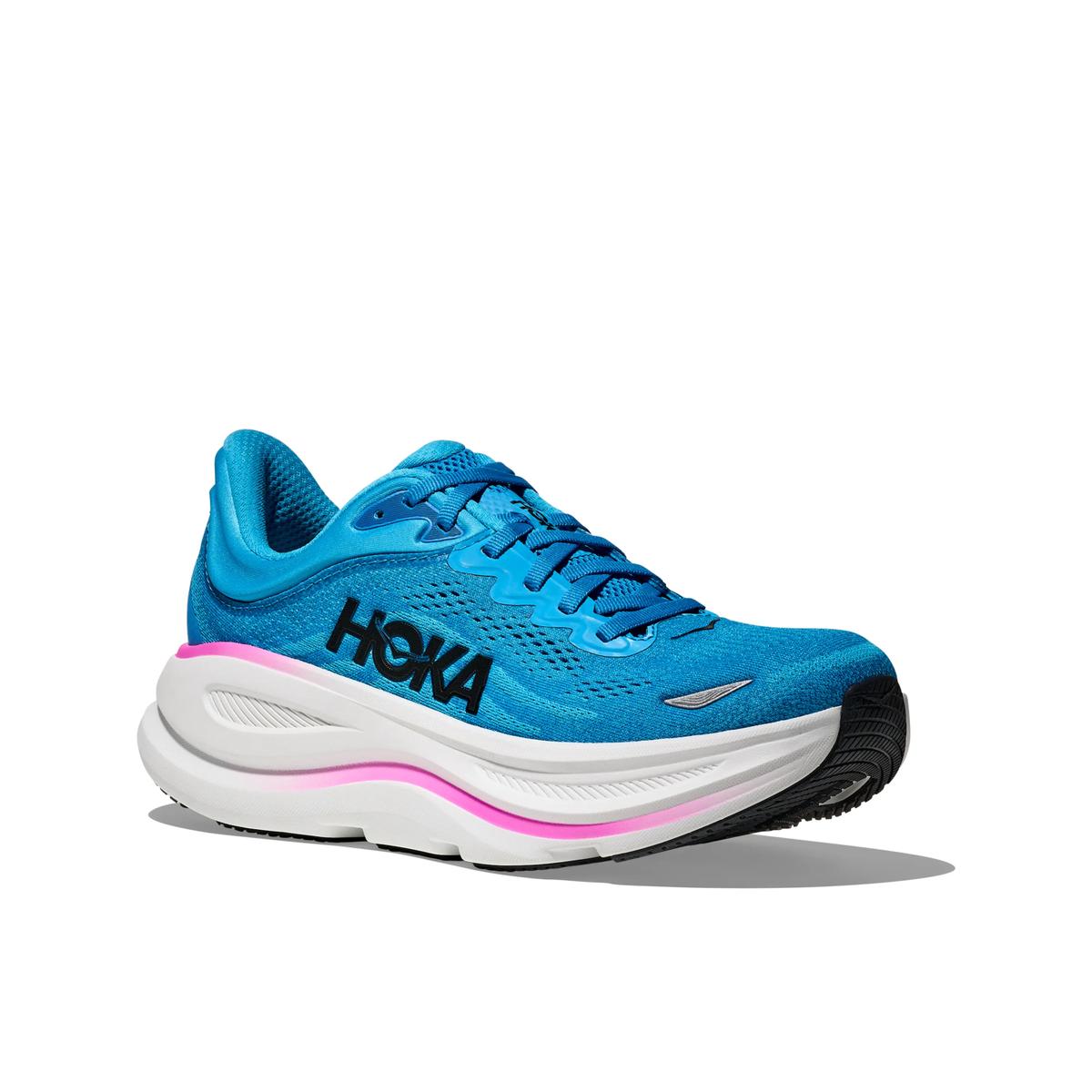 product/h/o/hoka_1162012-snnf_skyward-blue-neon-fuchsia_5.jpg