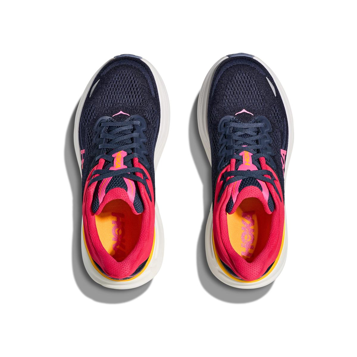 product/h/o/hoka_1162012-vld_varsity-navy-nautical-dusk_2.jpg