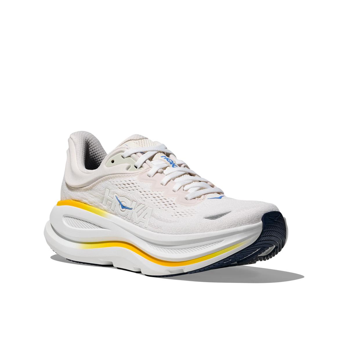 product/h/o/hoka_1162012-wgrt_white-grout_2.jpg