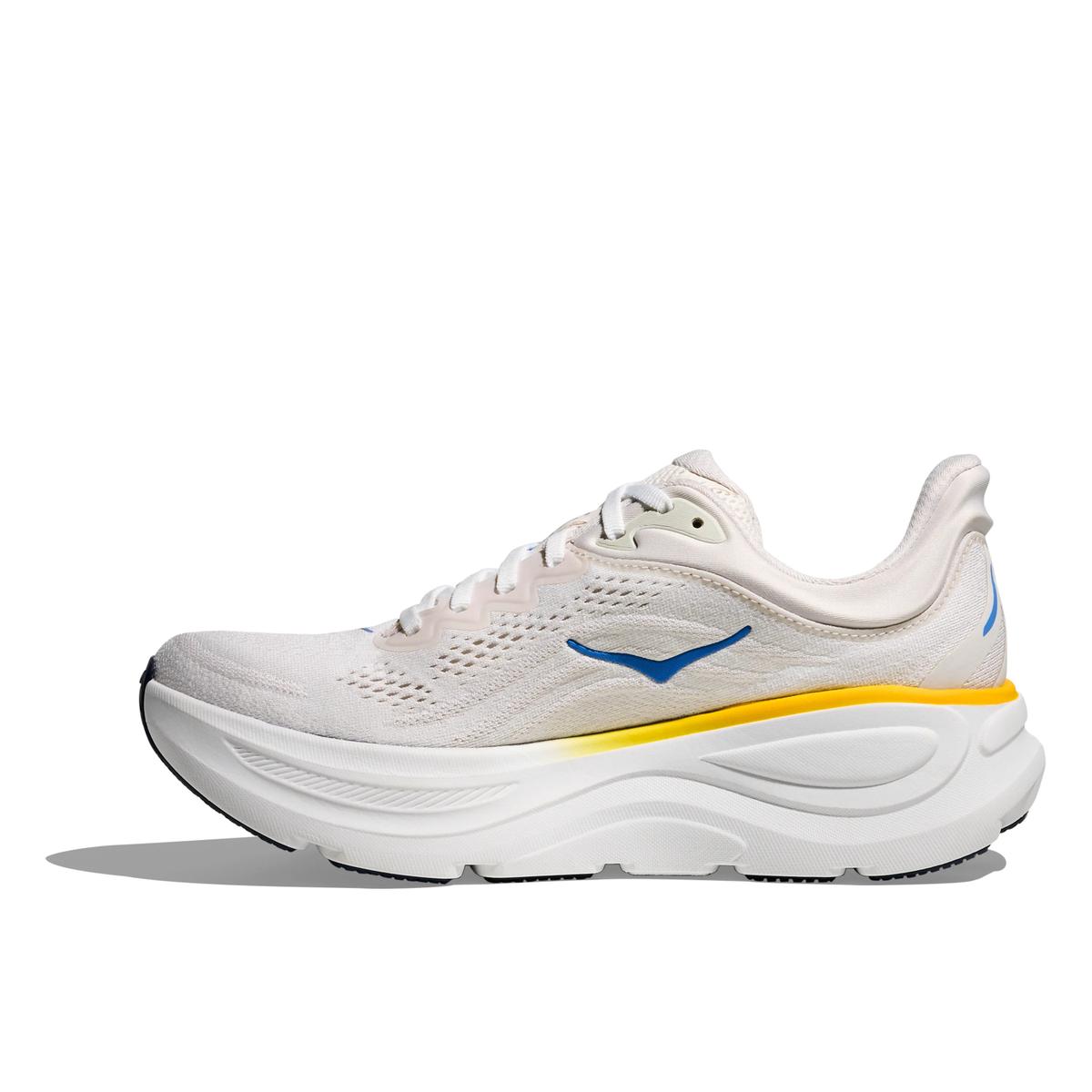 product/h/o/hoka_1162012-wgrt_white-grout_3.jpg