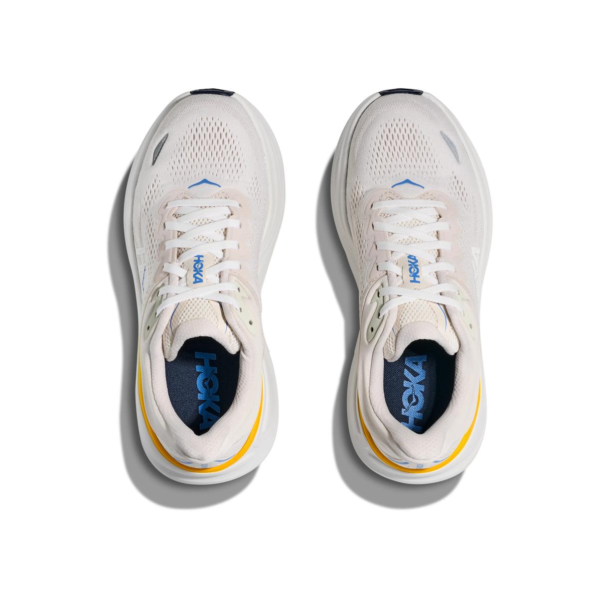 product/h/o/hoka_1162012-wgrt_white-grout_6.jpg