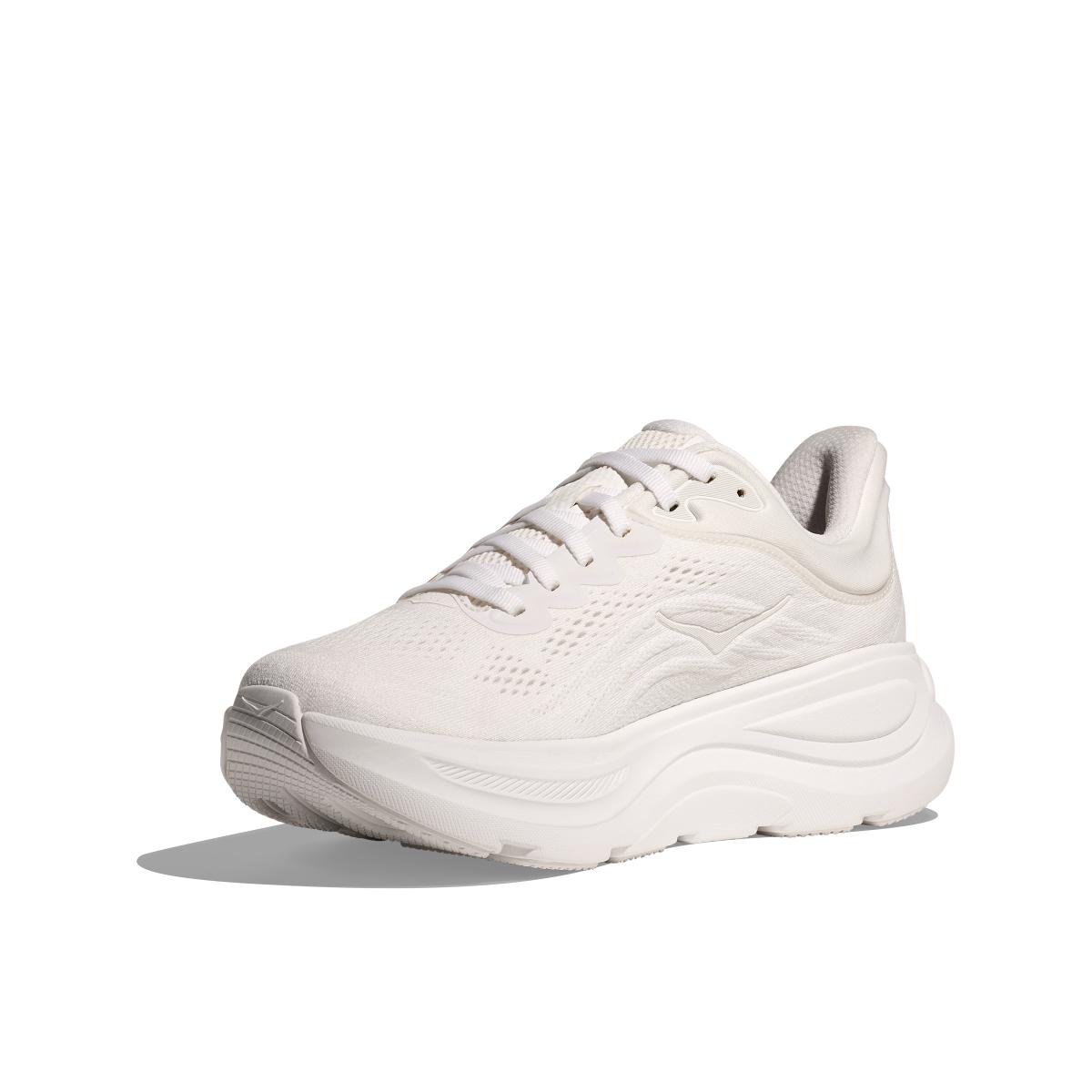 product/h/o/hoka_1162012-wwh_white-white_3.jpg