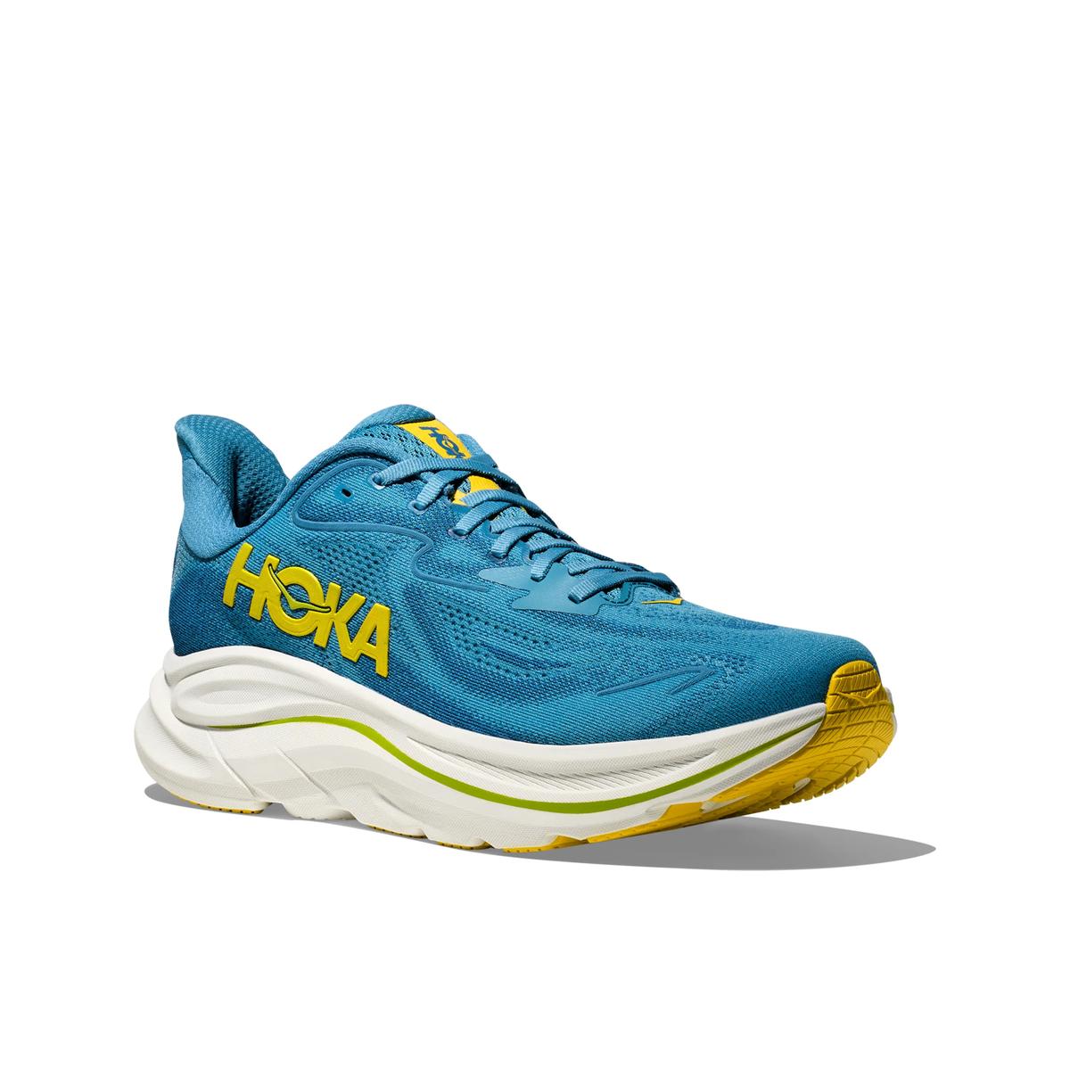 product/h/o/hoka_1162030-alf_alpine-blue-foggy-night_5.jpg