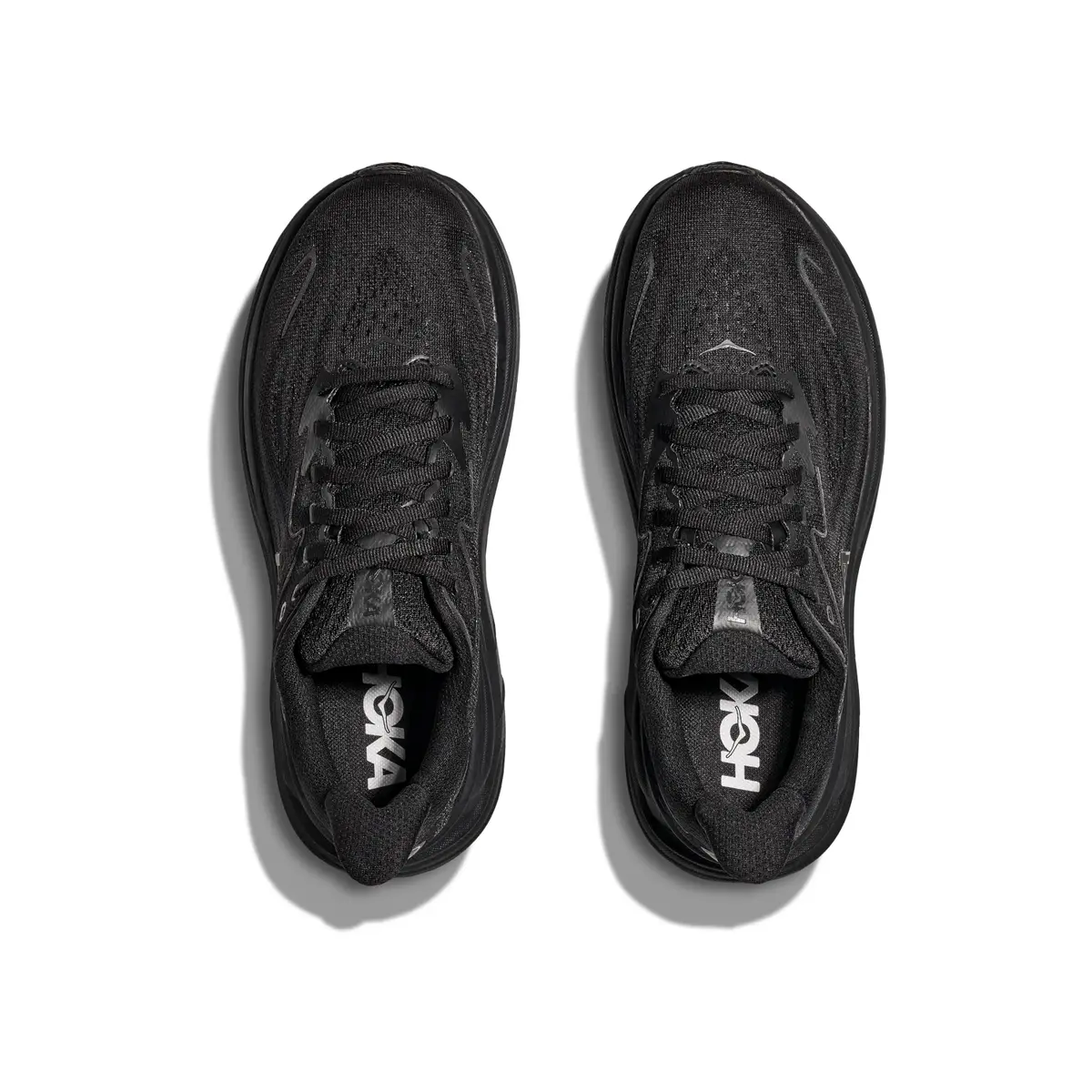 product/h/o/hoka_1162030-bblc_black-black_3.jpg