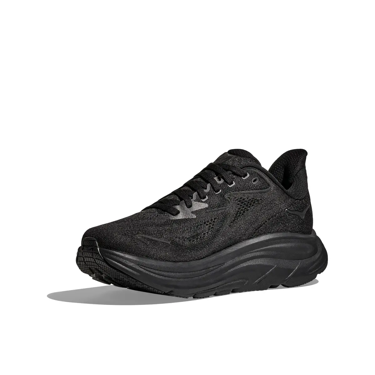 product/h/o/hoka_1162030-bblc_black-black_5.jpg