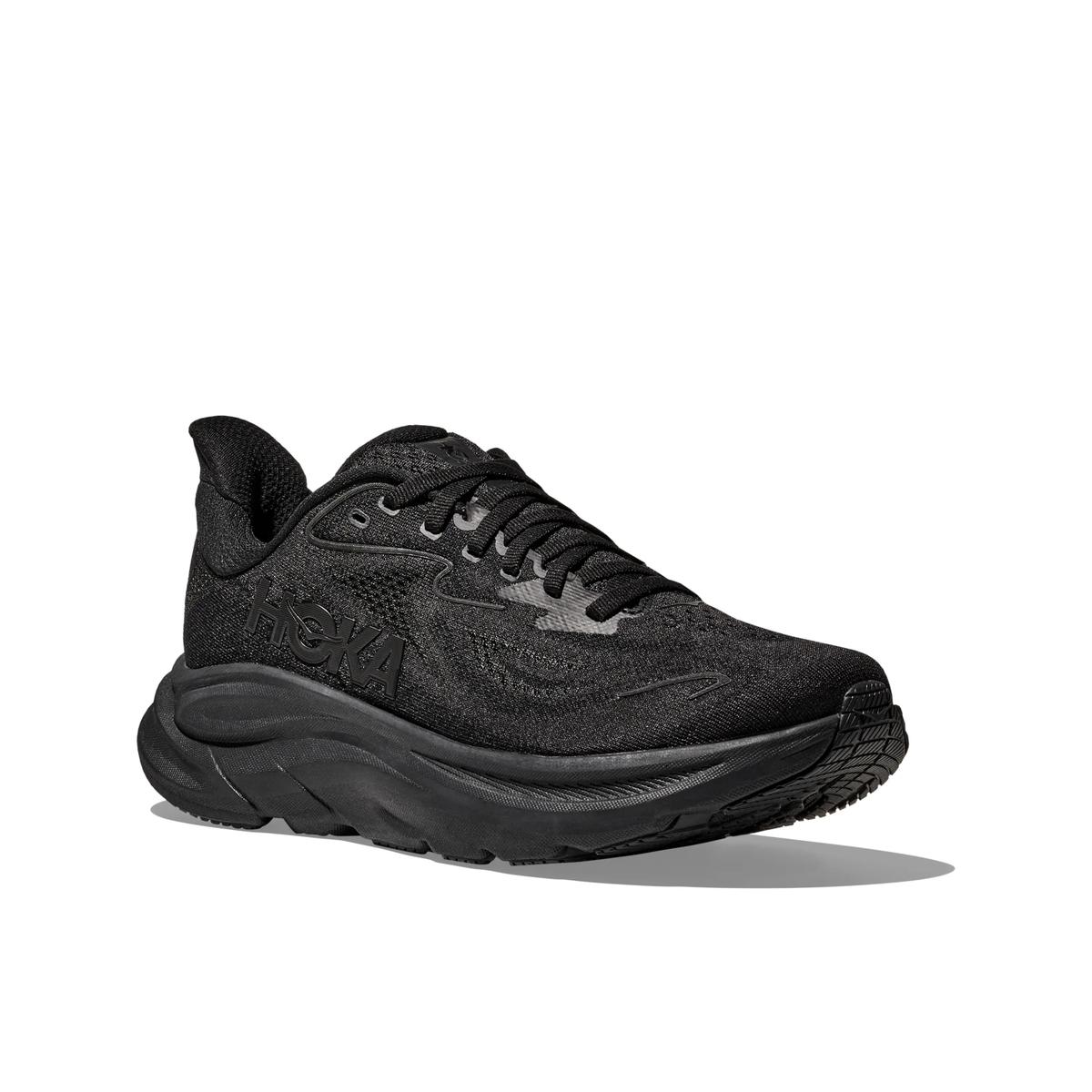 product/h/o/hoka_1162030-bblc_black-black_8.jpg