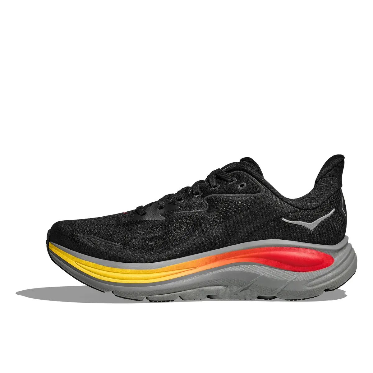 product/h/o/hoka_1162030-bkgl_black-galactic-grey_10.jpg