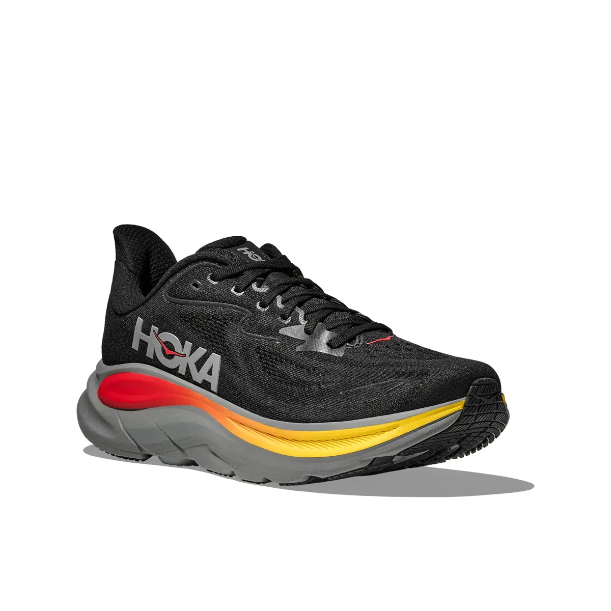 product/h/o/hoka_1162030-bkgl_black-galactic-grey_8.jpg