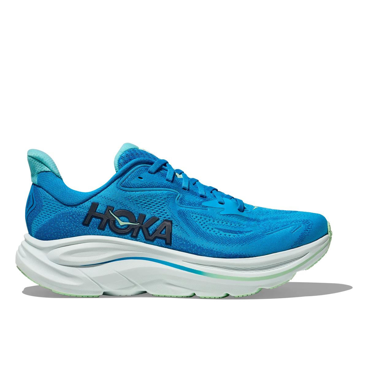 product/h/o/hoka_1162030-hsk_hoka-blue-skyward-blue_1.jpg