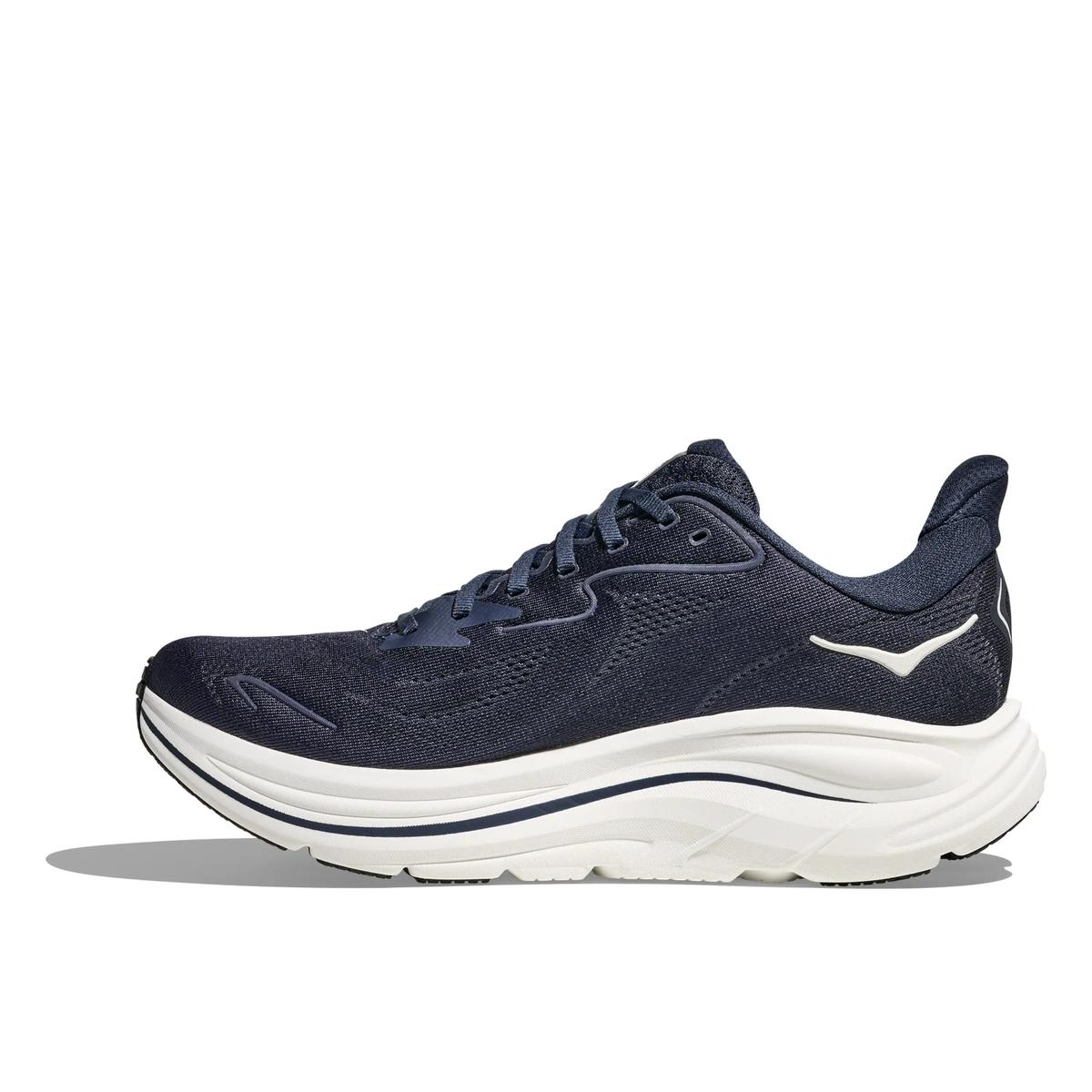 product/h/o/hoka_1162030-nwt_navy-white_10.jpg