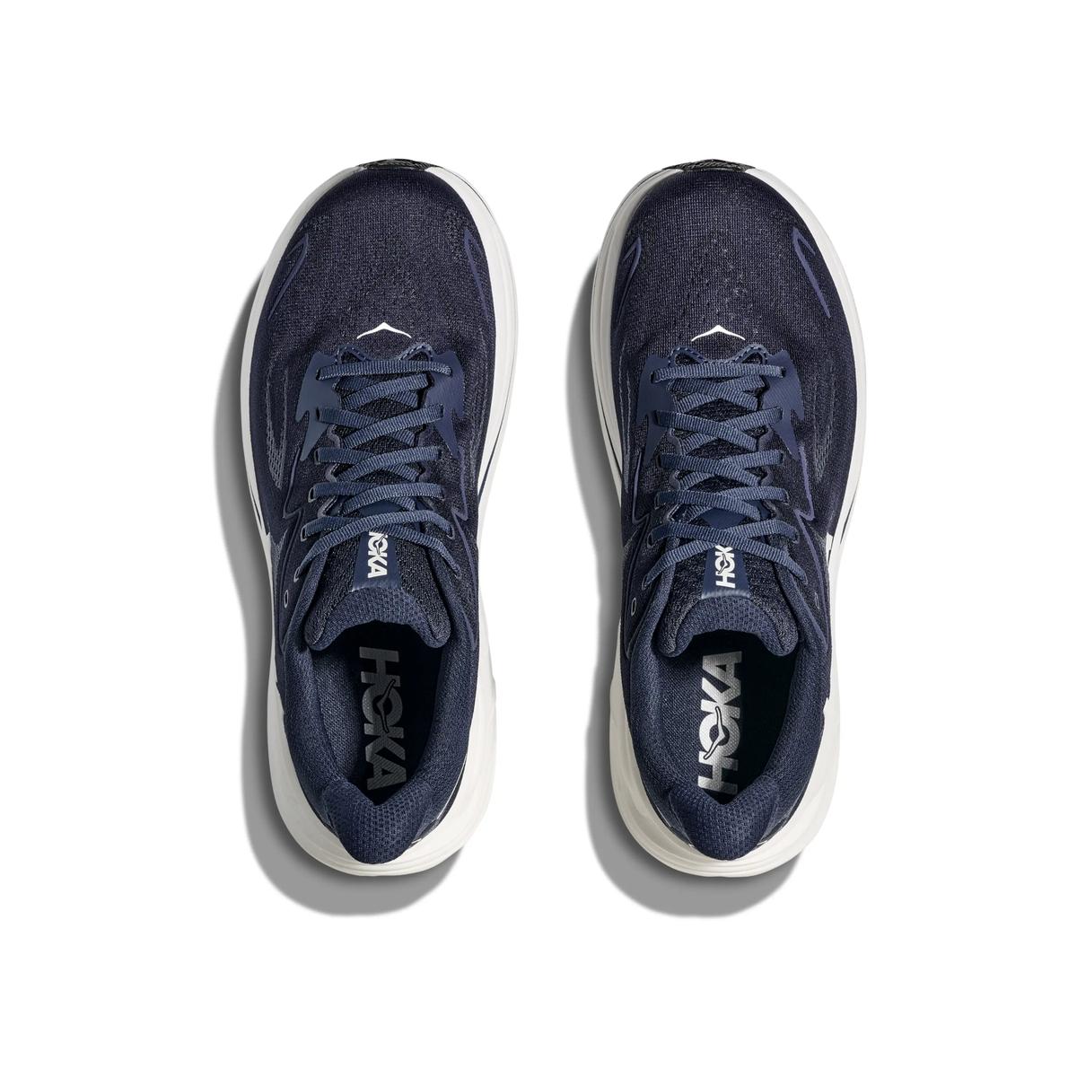 product/h/o/hoka_1162030-nwt_navy-white_3.jpg