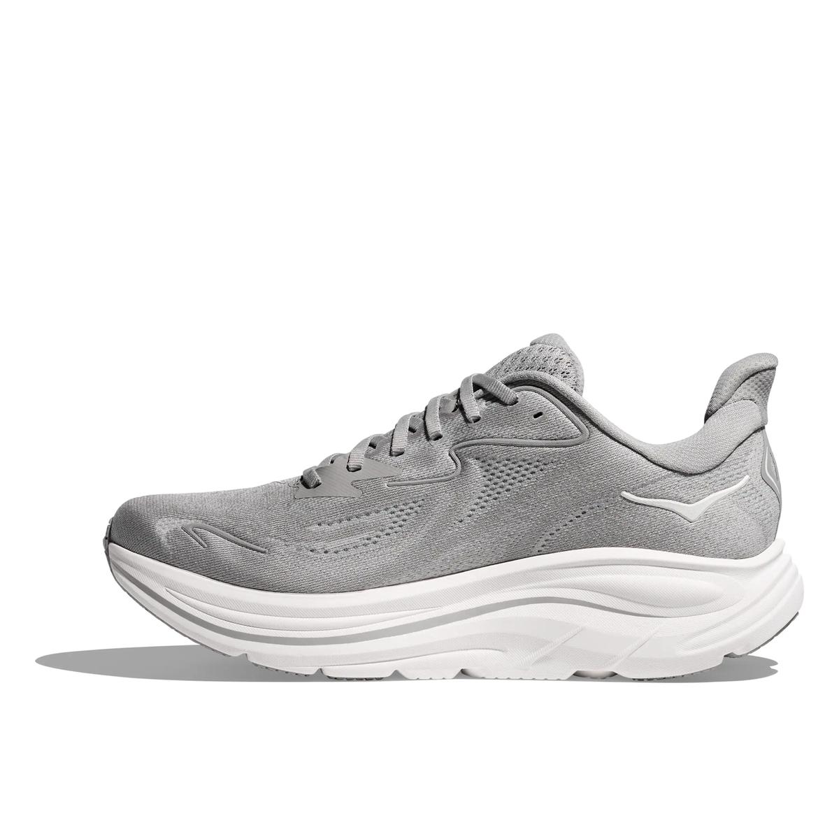 product/h/o/hoka_1162030-stllr_stellar-grey-stardust_10.jpg