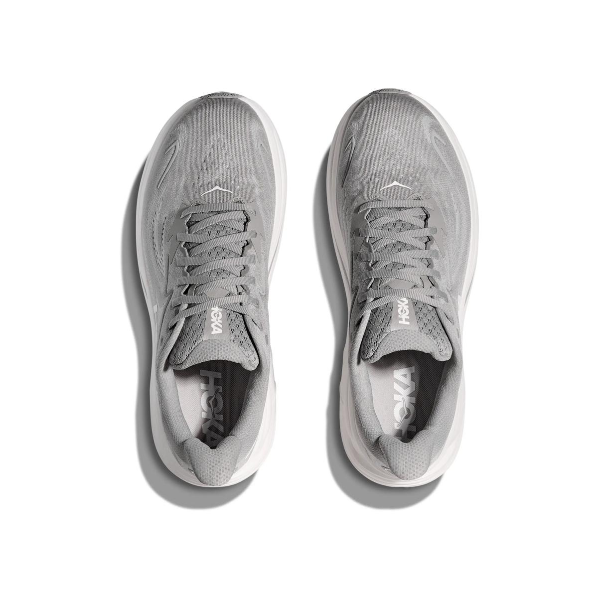 product/h/o/hoka_1162030-stllr_stellar-grey-stardust_3.jpg
