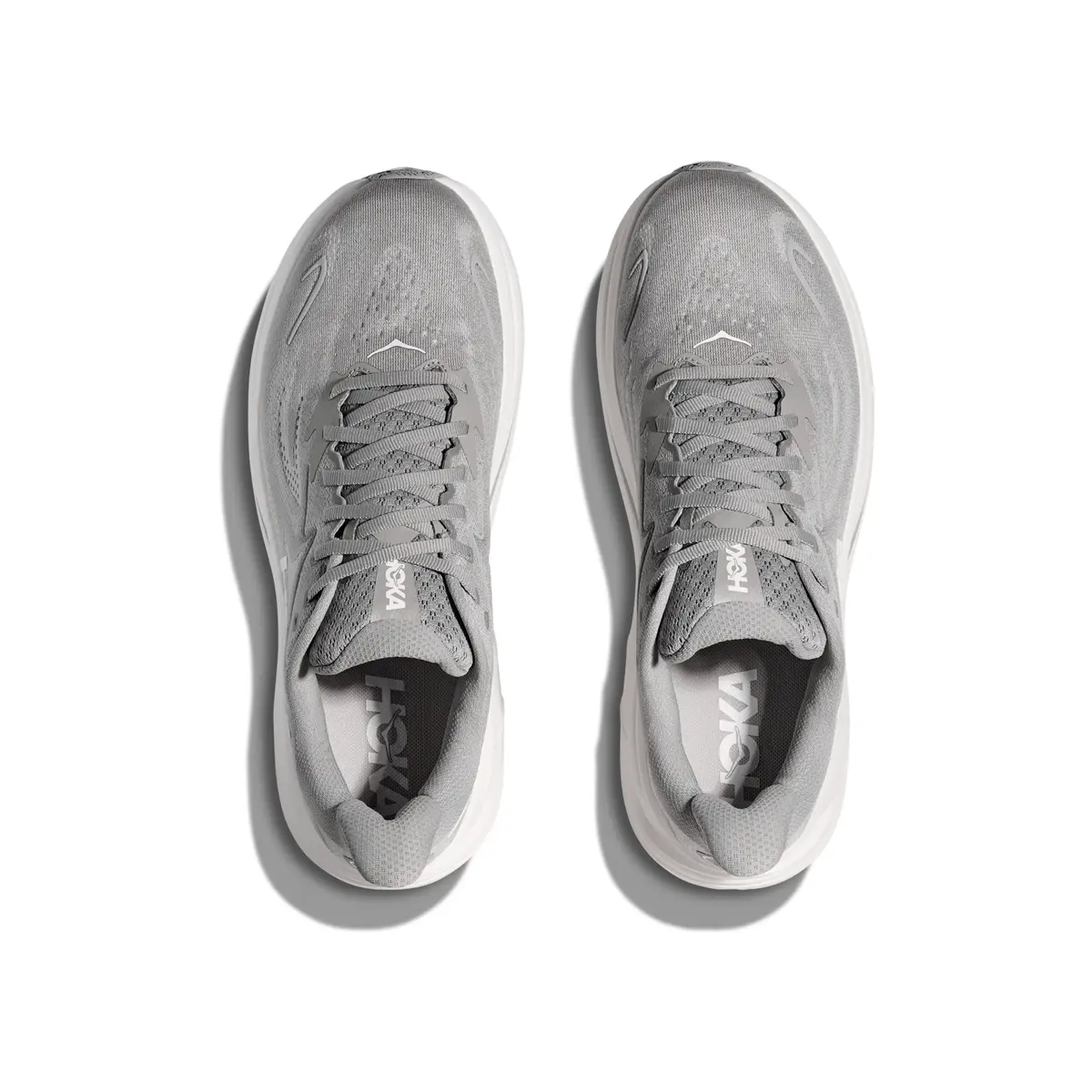 product/h/o/hoka_1162030-stllr_stellar-grey-stardust_3.jpg