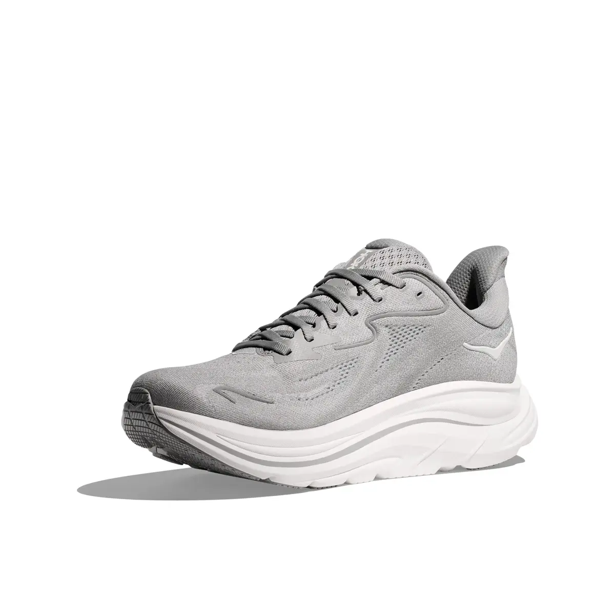 product/h/o/hoka_1162030-stllr_stellar-grey-stardust_5.jpg