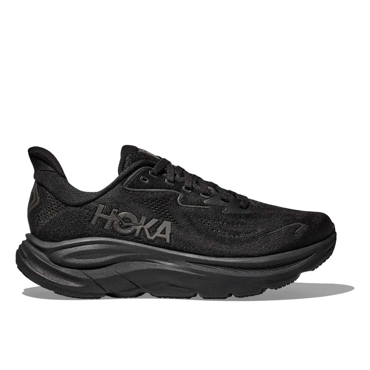 product/h/o/hoka_1162031-bblc_black-black_1.jpg